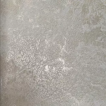 Обои Wiganford by Solo