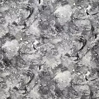 Обои Wiganford by Solo