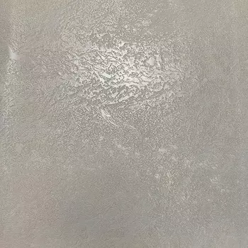 Обои Wiganford by Solo