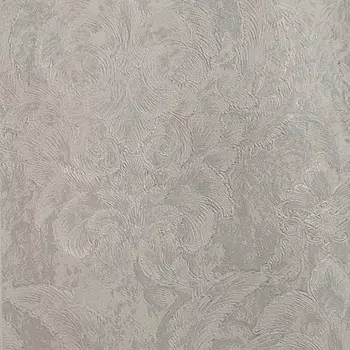 Обои Wiganford by Solo