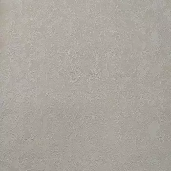 Обои Wiganford by Solo