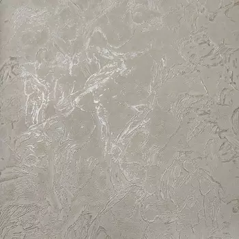 Обои Wiganford by Solo