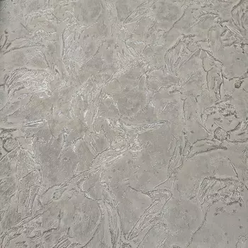 Обои Wiganford by Solo