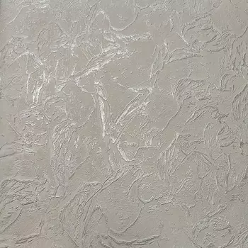 Обои Wiganford by Solo