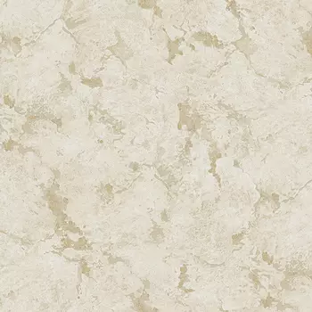 Обои Wiganford by Solo