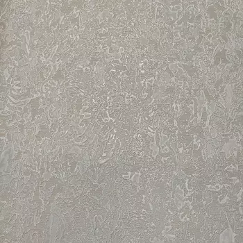 Обои Wiganford by Solo