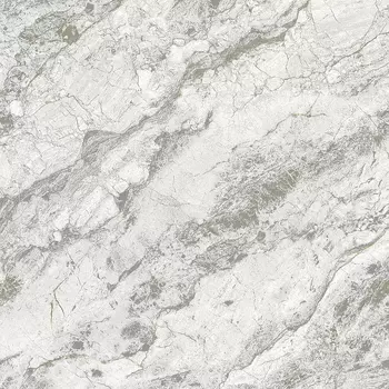 Обои Wiganford by Solo