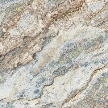 Обои Wiganford by Solo