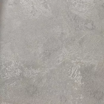 Обои Wiganford by Solo