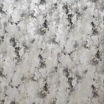 Обои Wiganford by Solo