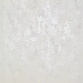 Обои Wiganford by Solo