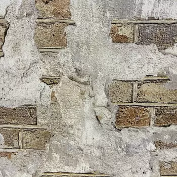 Обои Wiganford by Solo