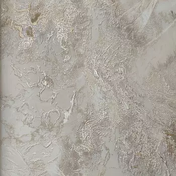 Обои Wiganford by Solo