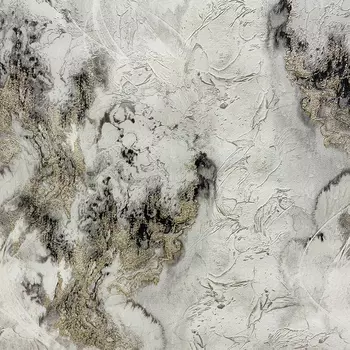 Обои Wiganford by Solo