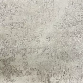 Обои Wiganford by Solo