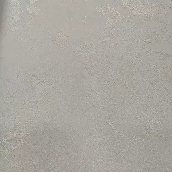 Обои Wiganford by Solo