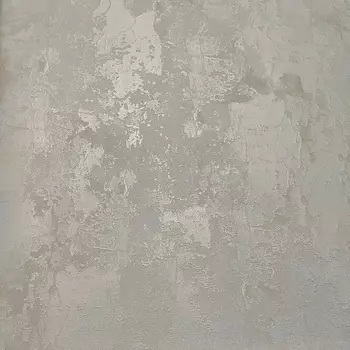 Обои Wiganford by Solo