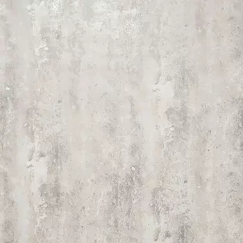 Обои Wiganford by Solo