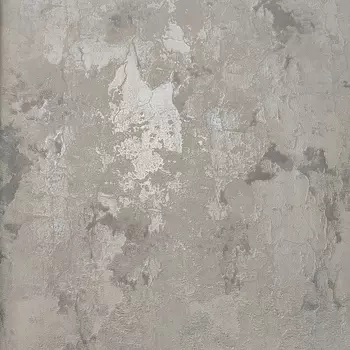 Обои Wiganford by Solo