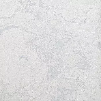 Обои Wiganford by Solo