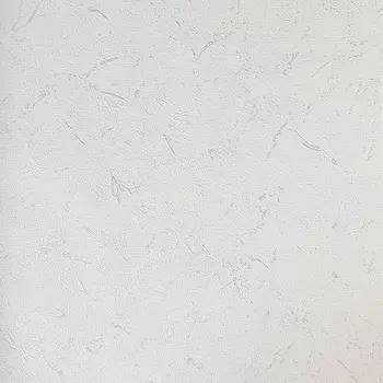 Обои Wiganford by Solo