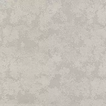 Обои Wiganford by Solo