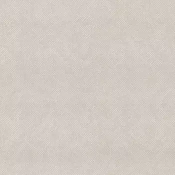 Обои Wiganford by Solo