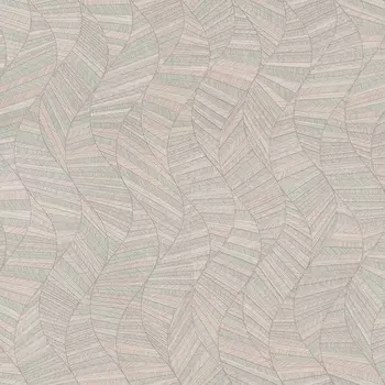 Обои Wiganford by Solo