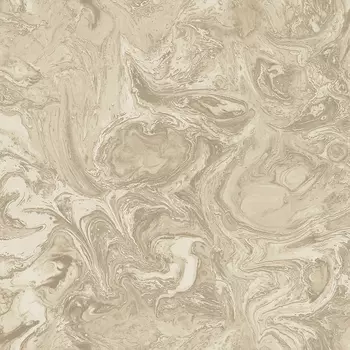 Обои Wiganford by Solo