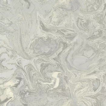 Обои Wiganford by Solo