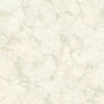 Обои Wiganford by Solo