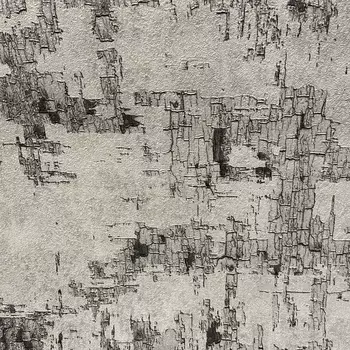 Обои Wiganford by Solo