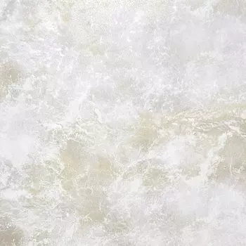 Обои Wiganford by Solo