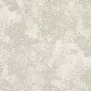 Обои Wiganford by Solo