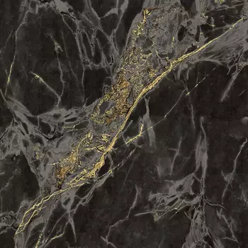 Обои Wiganford by Solo