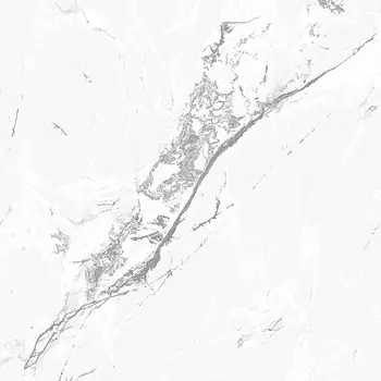 Обои Wiganford by Solo