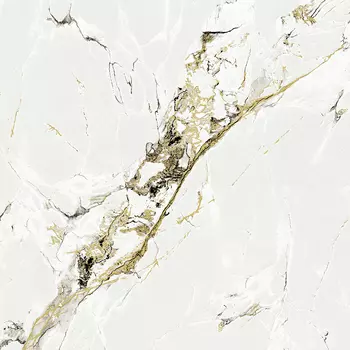 Обои Wiganford by Solo