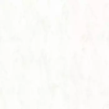 Обои Wiganford by Solo