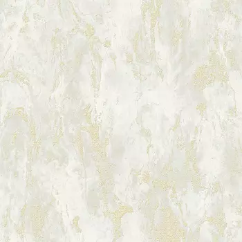 Обои Wiganford by Solo