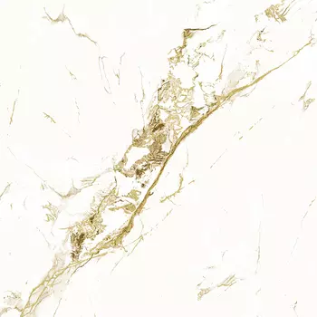 Обои Wiganford by Solo