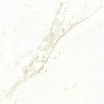 Обои Wiganford by Solo