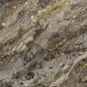 Обои Wiganford by Solo