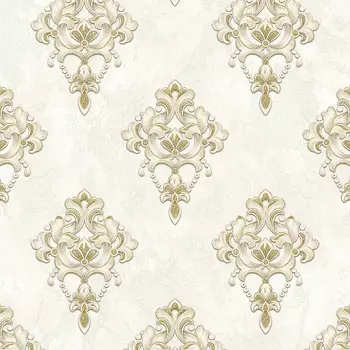 Обои Wiganford by Solo