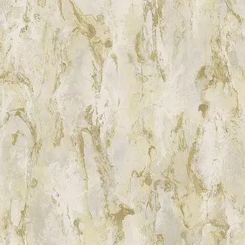 Обои Wiganford by Solo