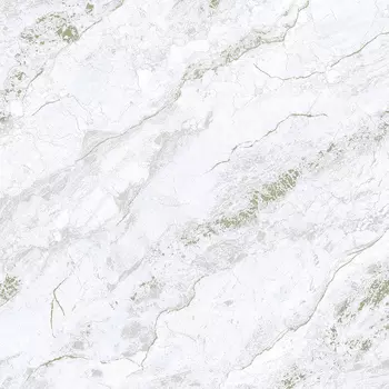 Обои Wiganford by Solo