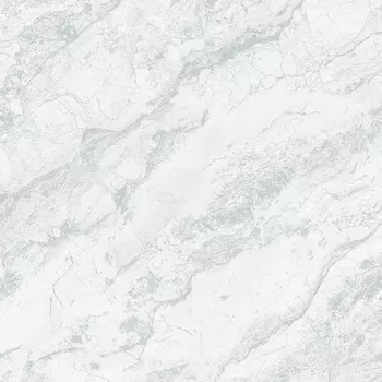 Обои Wiganford by Solo