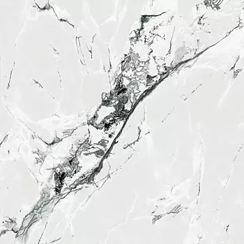 Обои Wiganford by Solo