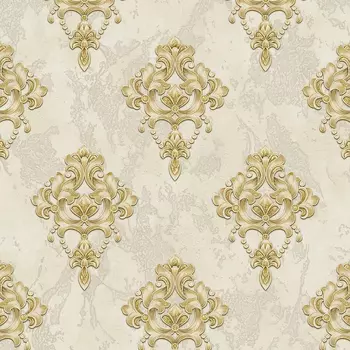 Обои Wiganford by Solo