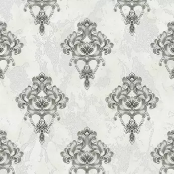 Обои Wiganford by Solo