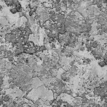 Обои Wiganford by Solo